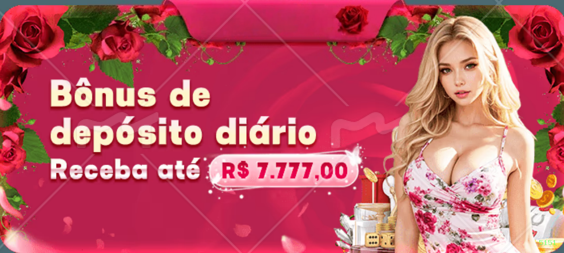 Jogos Completos
