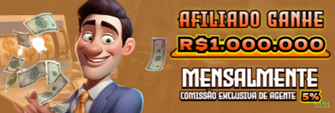 Notificações