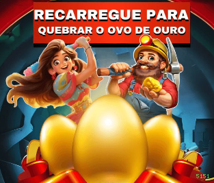 Atualizações Automáticas