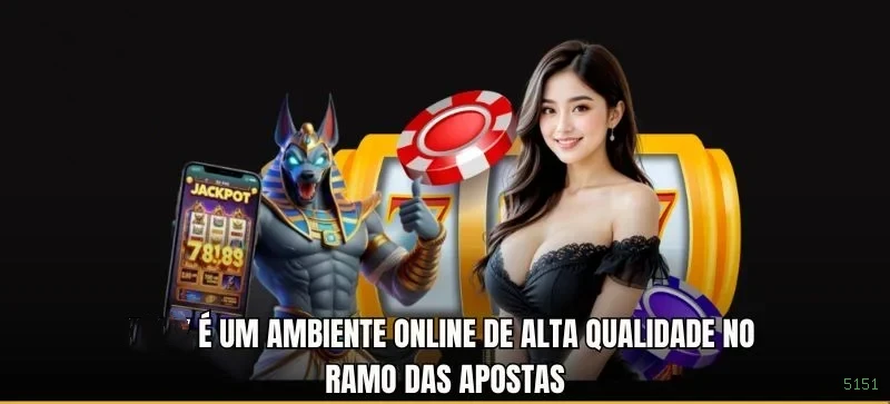 Baixar app da 5151 gratuitamente
