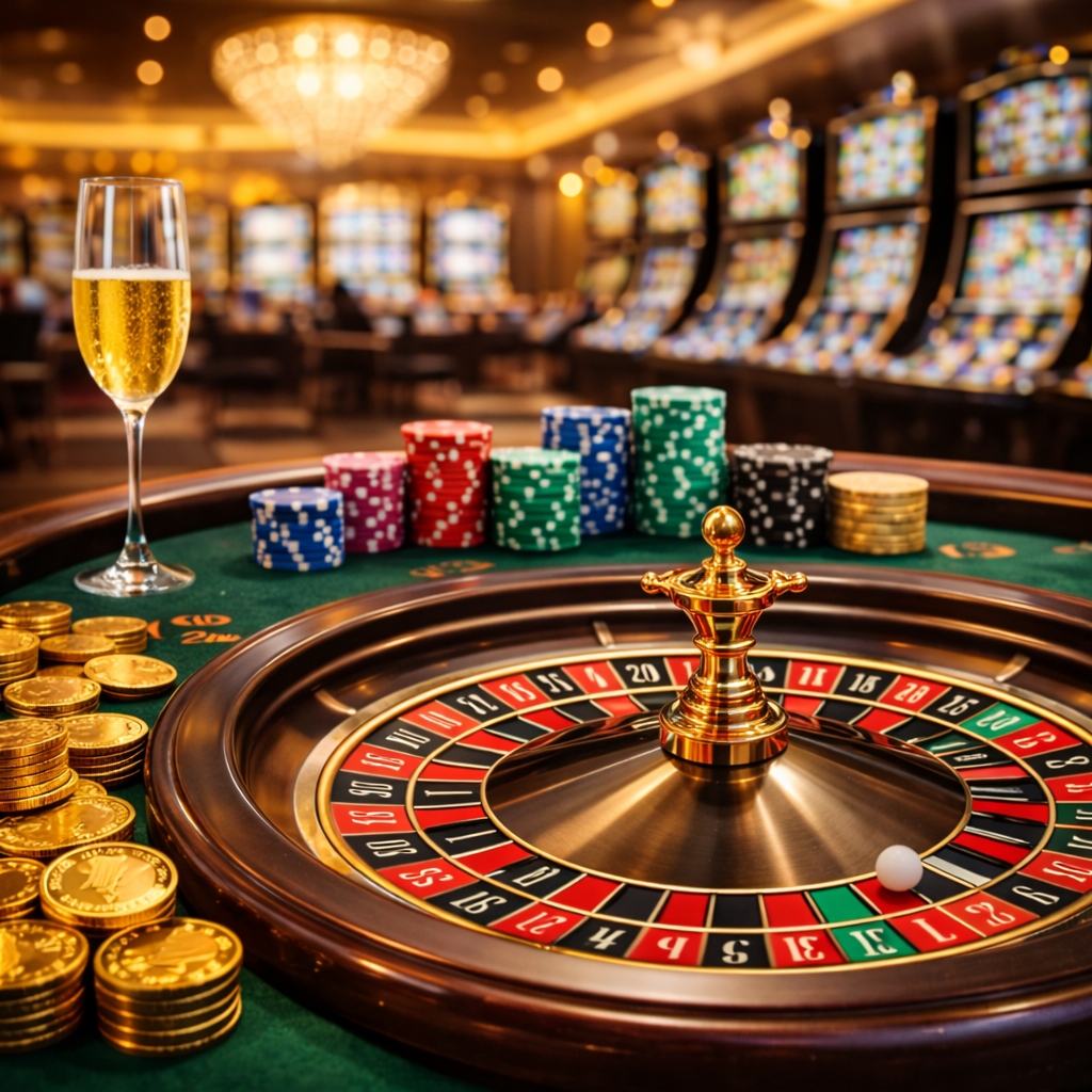 Apostas esportivas da 5151 com odds competitivas