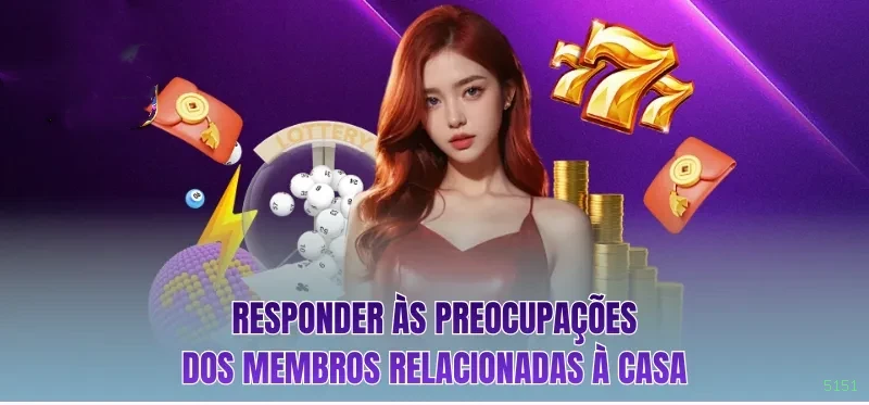 Como instalar o app da 5151