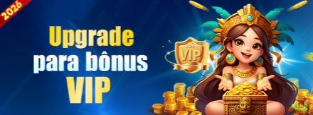Login seguro na 5151