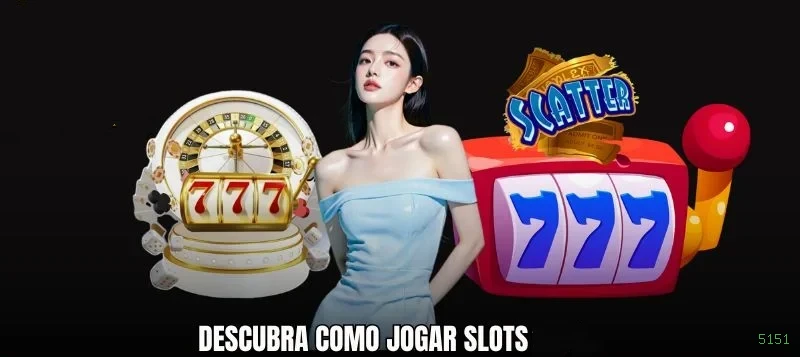 Plataforma completa da 5151 com todos os jogos