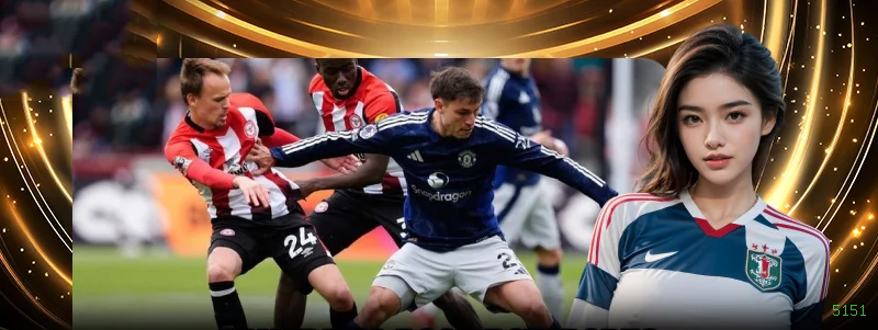 Crash Games 5151 - Multiplicadores até 1000x e Ganhos Rápidos